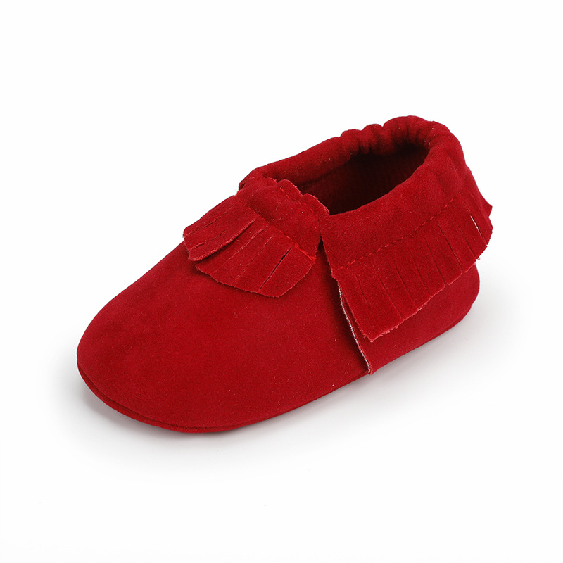 H-1541红色 (2).jpg