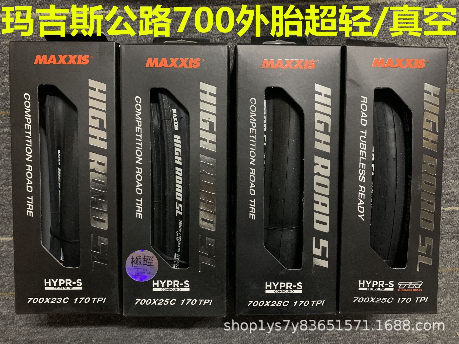 图片20221103152619.jpg