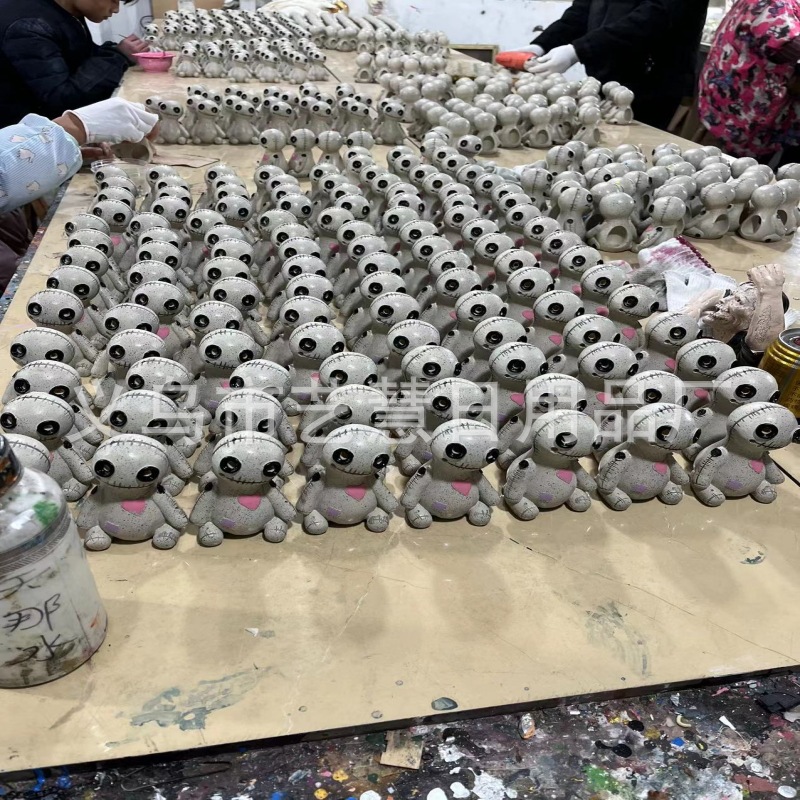 WPS图片-修改尺寸(1)