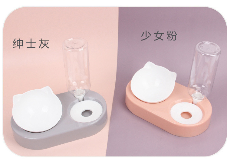 未标题-1_15.jpg