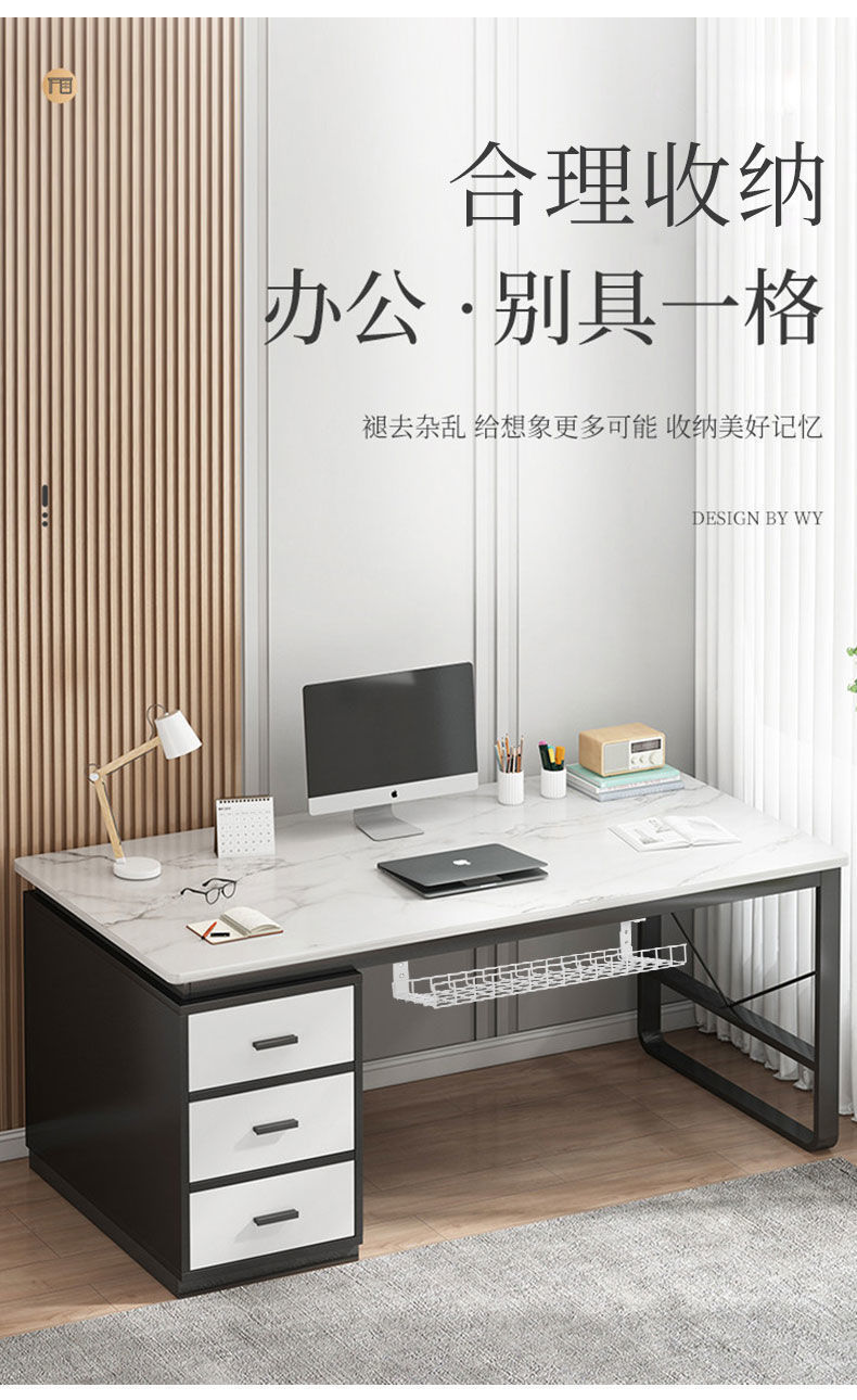 fd157f60-7d0a-44e8-a2d9-07df9ef74dc2.jpe