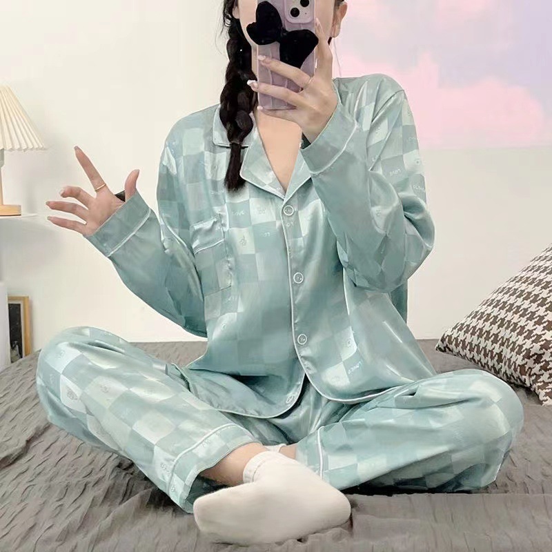 233d38c1-3c8c-41ad-96d4-5af1ae5a9ee6.jpe