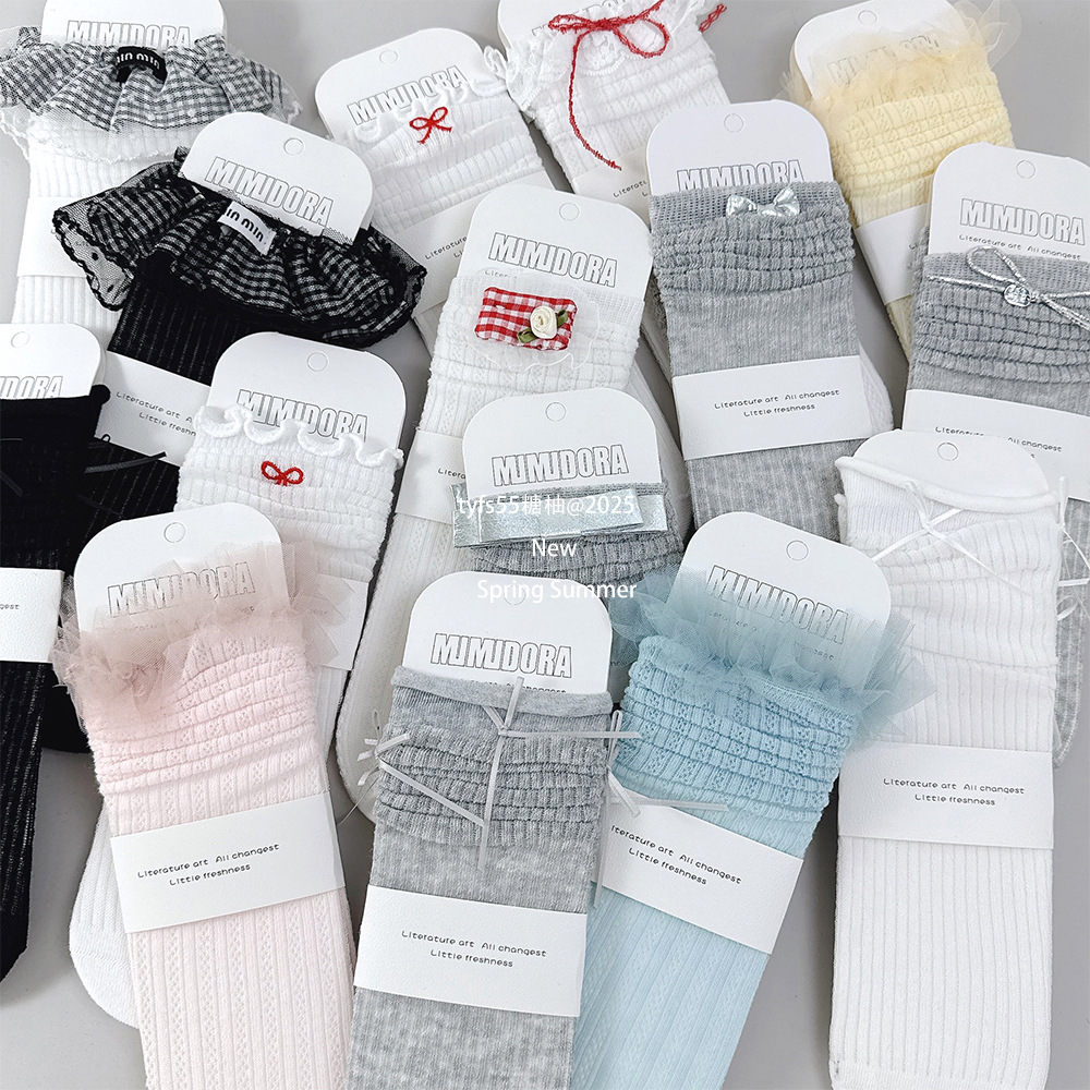 2025_04_12_14_34_IMG_1774