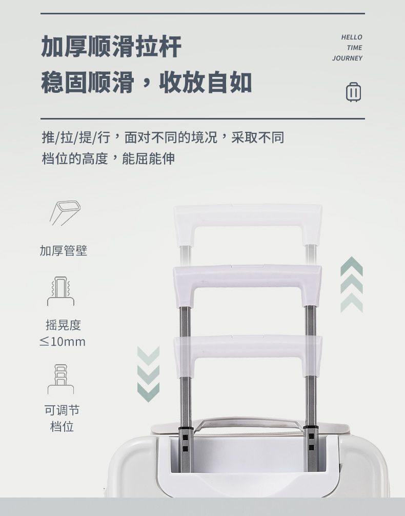 ca2e57b7-1fa2-40cb-9e7f-0ea6dbe35837.jpe