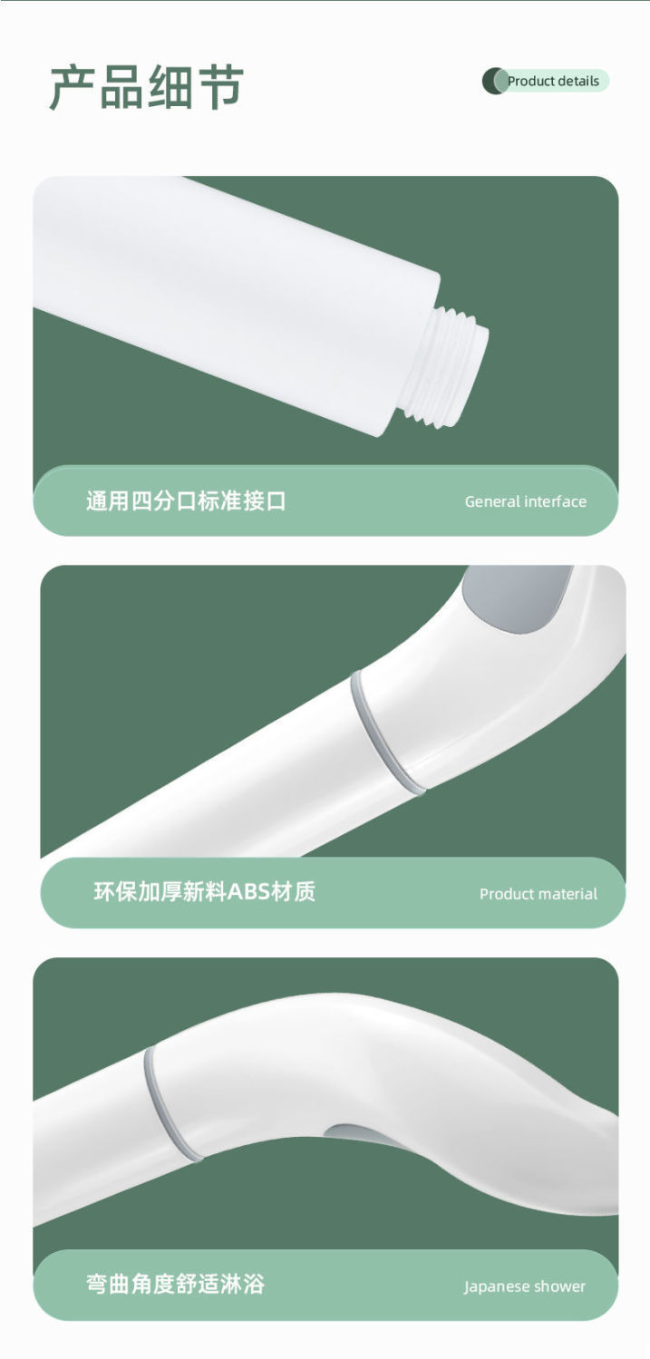 da6f8150-97da-4103-999f-f00f6147ec5c.jpe