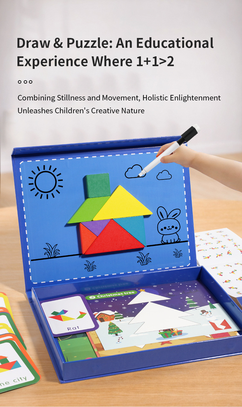 英文版详情页-_10