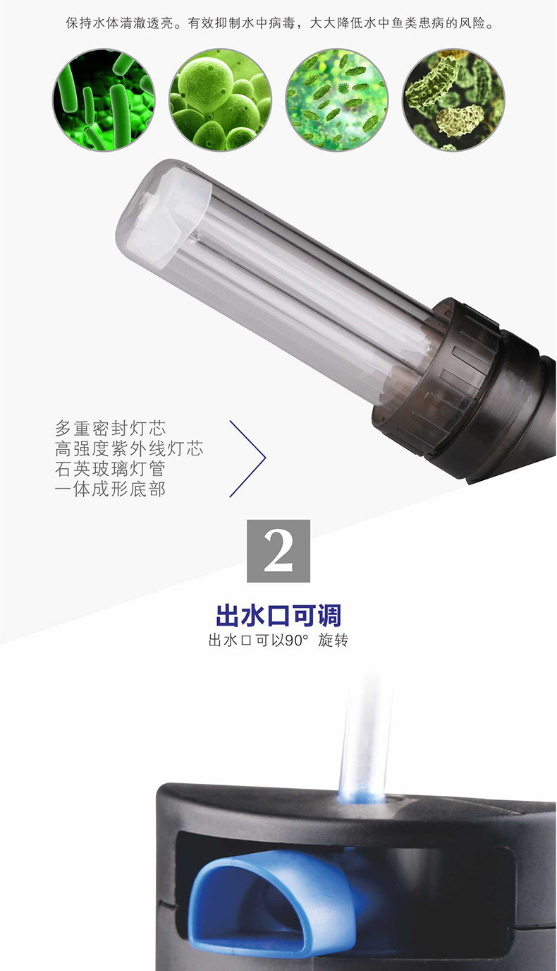 详情_010.JPEG