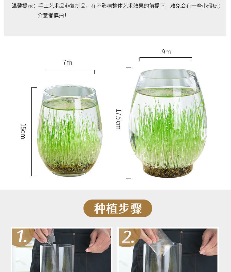 /O1CN01m81Jjh1ZOmVC5stFt_!!2218948853185-0-cib.jpg?x-oss-process=image/format,png