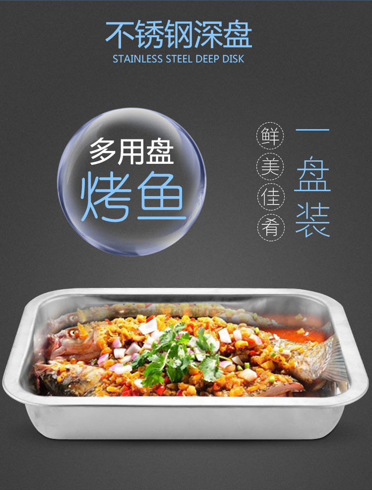 TB2H.aIbMoQMeJjy1XaXXcSsFXa_!!