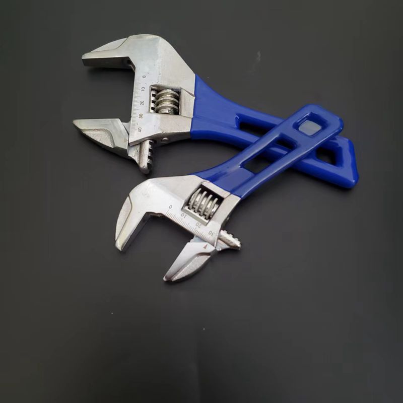 91337ffbee0ea8f88ec12527090fc1