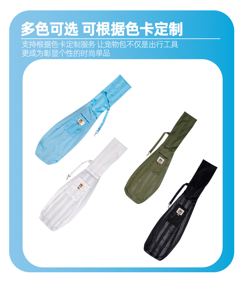 未标题-1-恢复的-恢复的_06.jpg