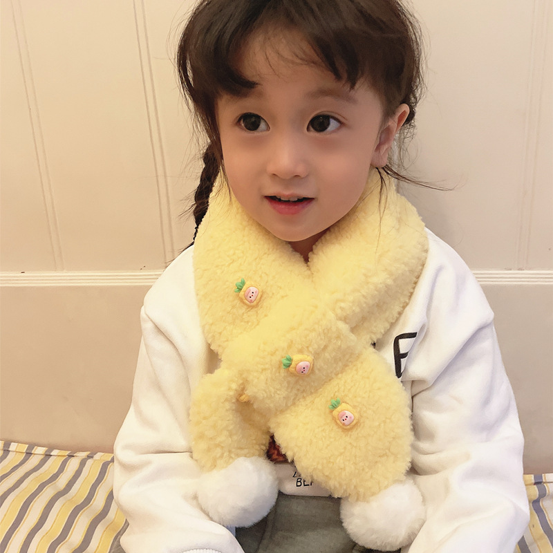 微信图片_20221006144200_副本.jpg