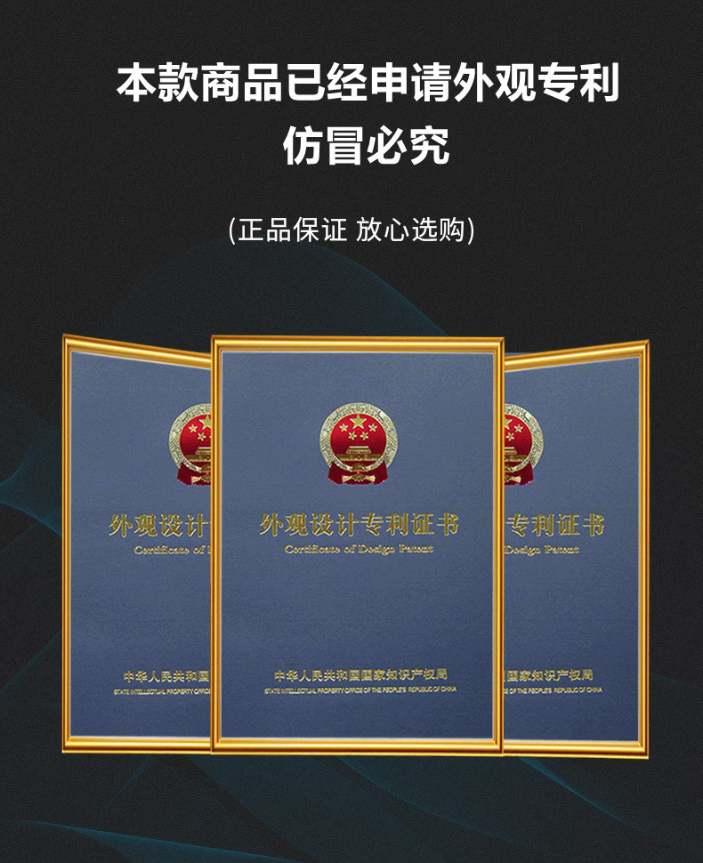 21765644808_1893691750