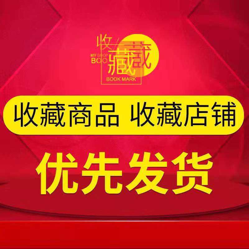 155f24c7-03fd-48f2-af79-8c22280ab15b.jpe