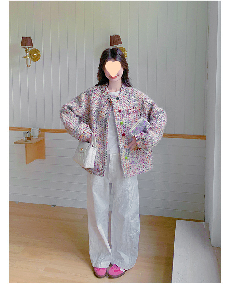 c1a39322-aa54-430c-8c75-05f02ab52243.jpe