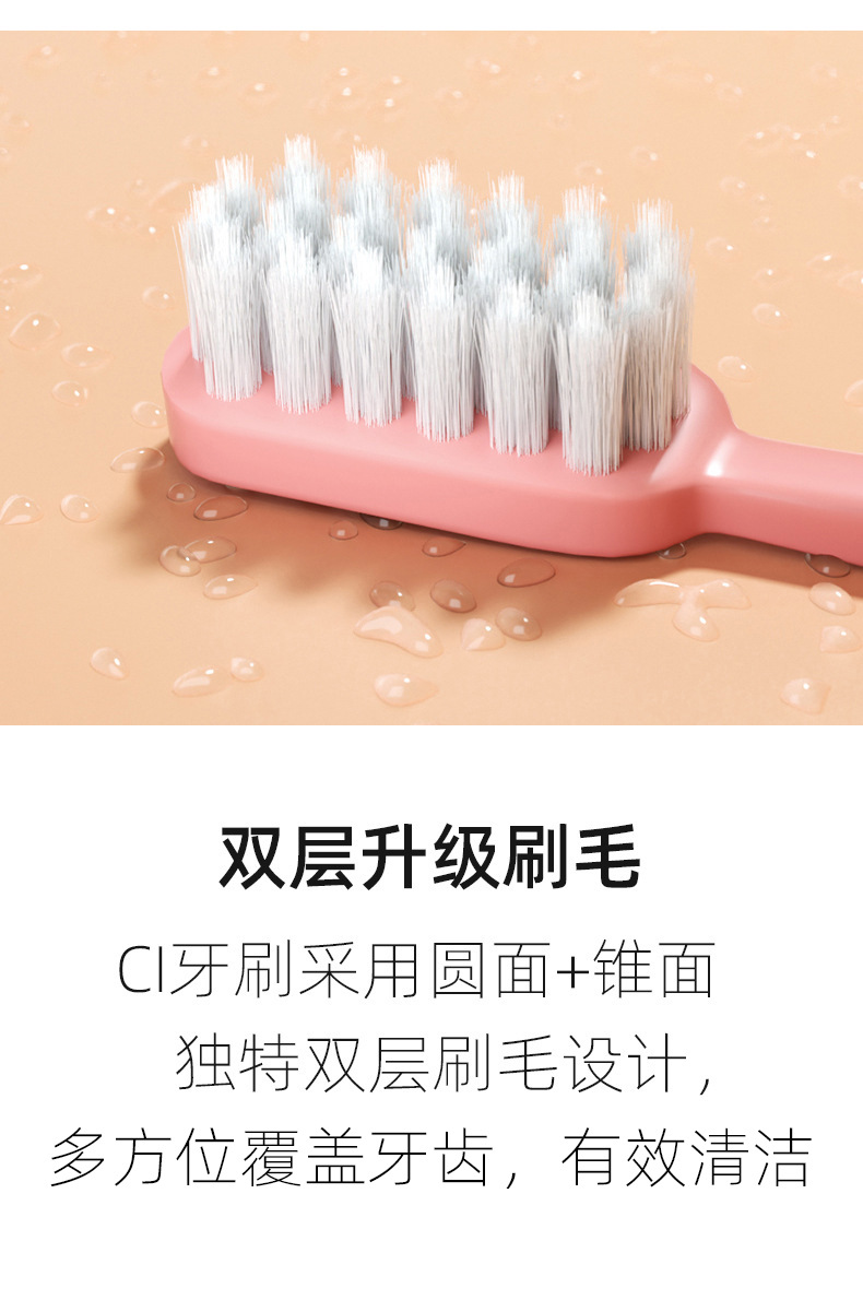 详情_04