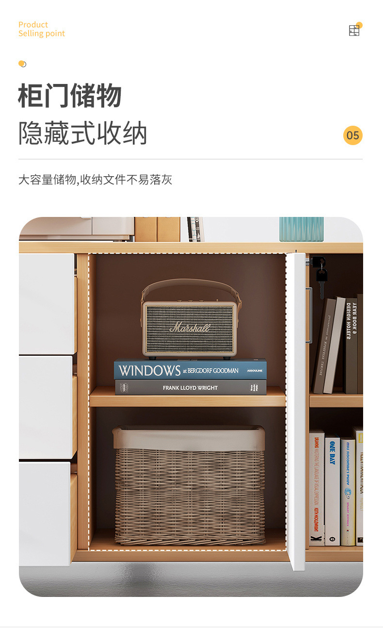 676e03a0-0a3f-49d1-b3c9-550fcafe534a.jpe