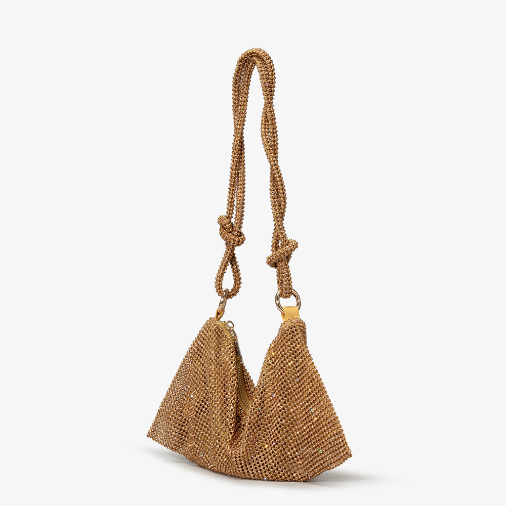 IMG_5036【调色好】 副本