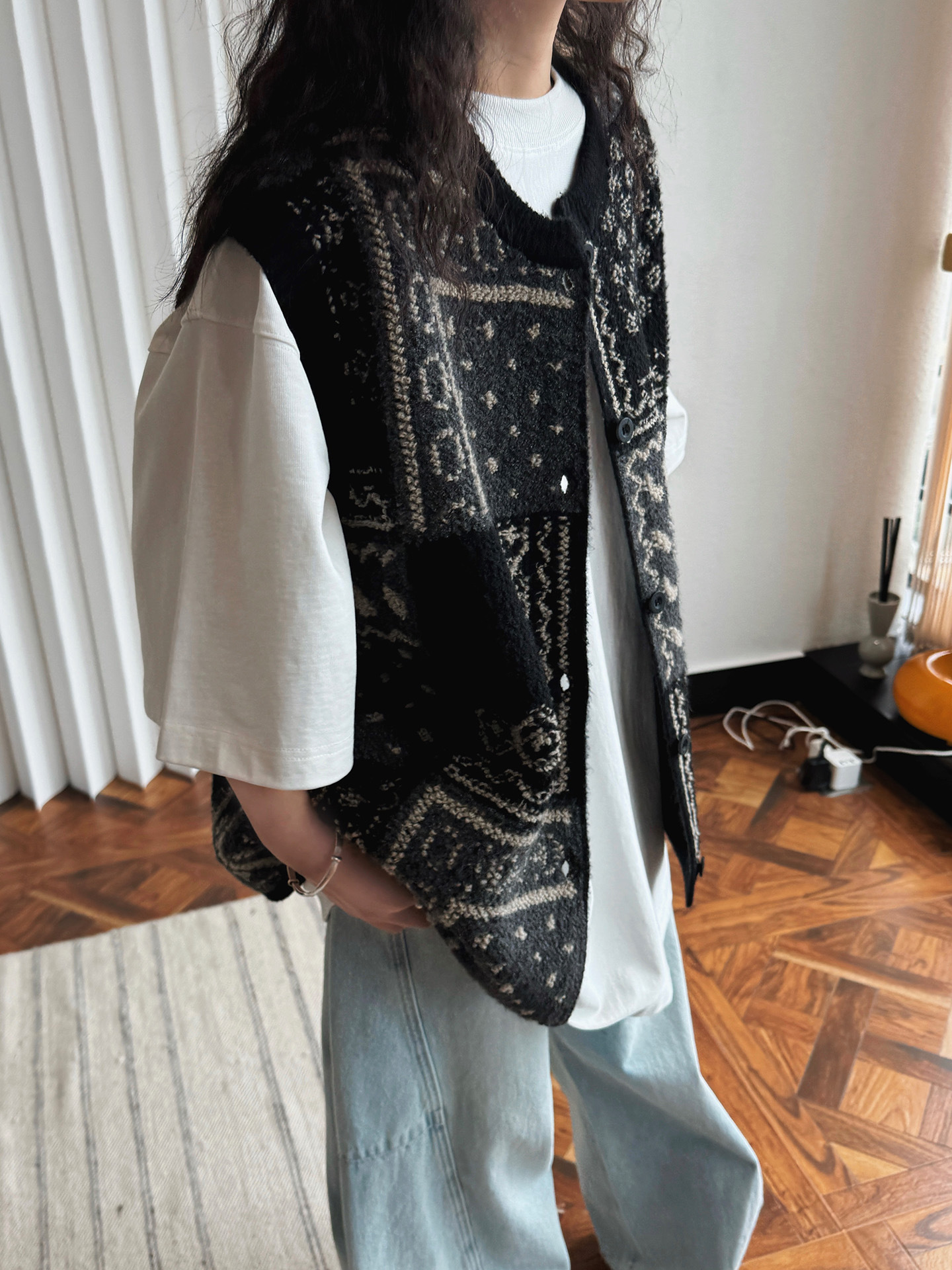 D1D7DA4F-9805-415F-9933-F0B57A