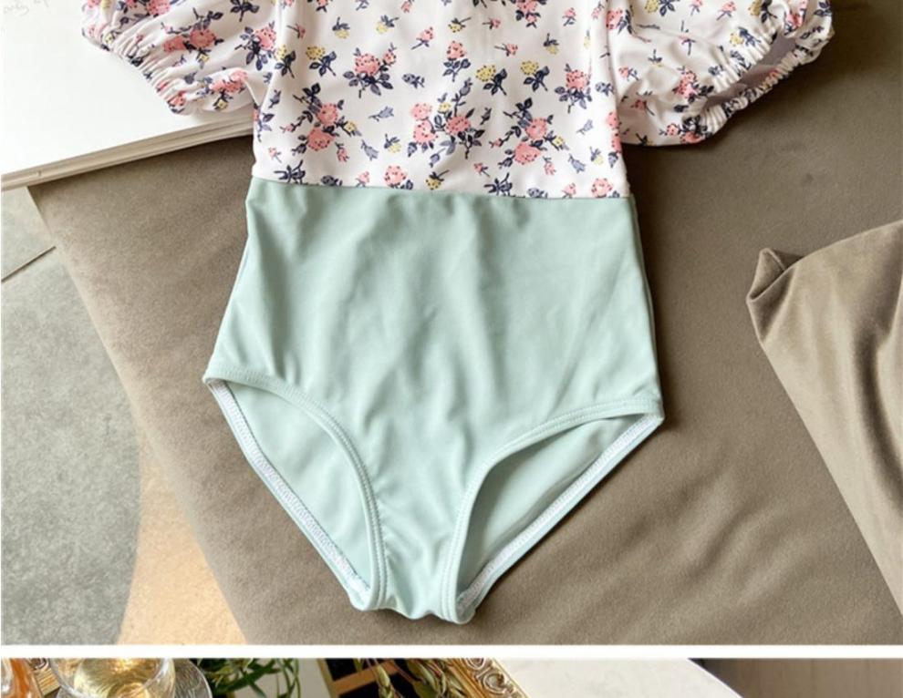 388f4d98-ffbe-4683-b2d8-dd9412e5eabc.jpe