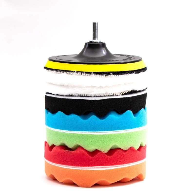 O1CN01OfCyII1TDtBOdcLgS_!!2215