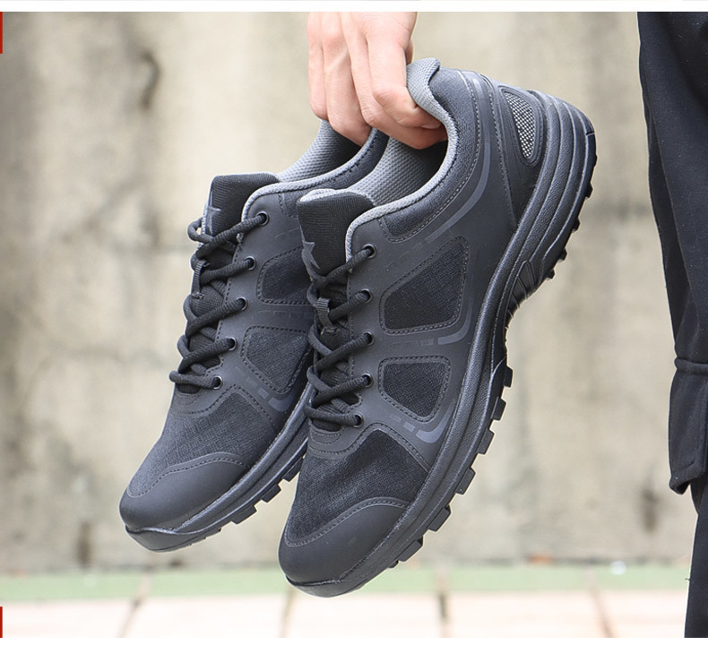 dafcbb98-32c9-467f-8a0a-7340a079f46c.jpe