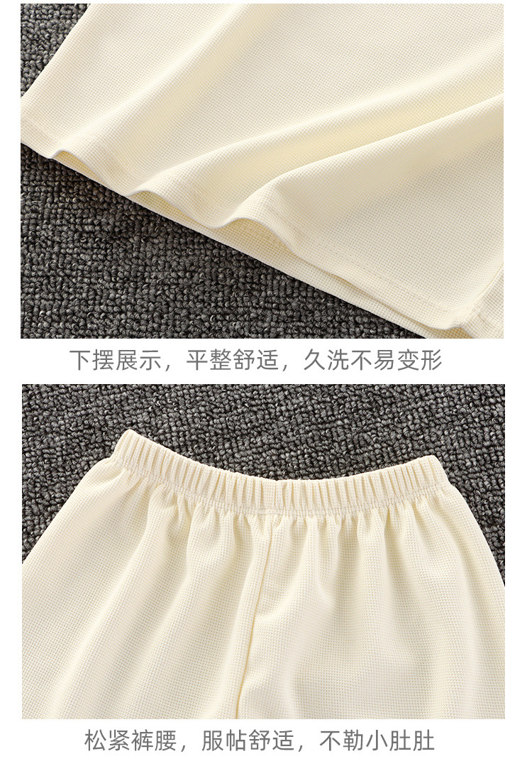 ba51b83b-e01b-4351-a176-128c17ff9ad6.jpe