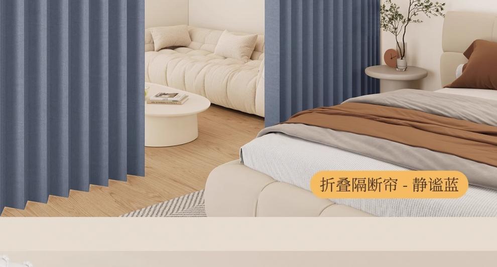 6fefd31f-7e9b-4dde-bc3d-9070c748424d.jpe