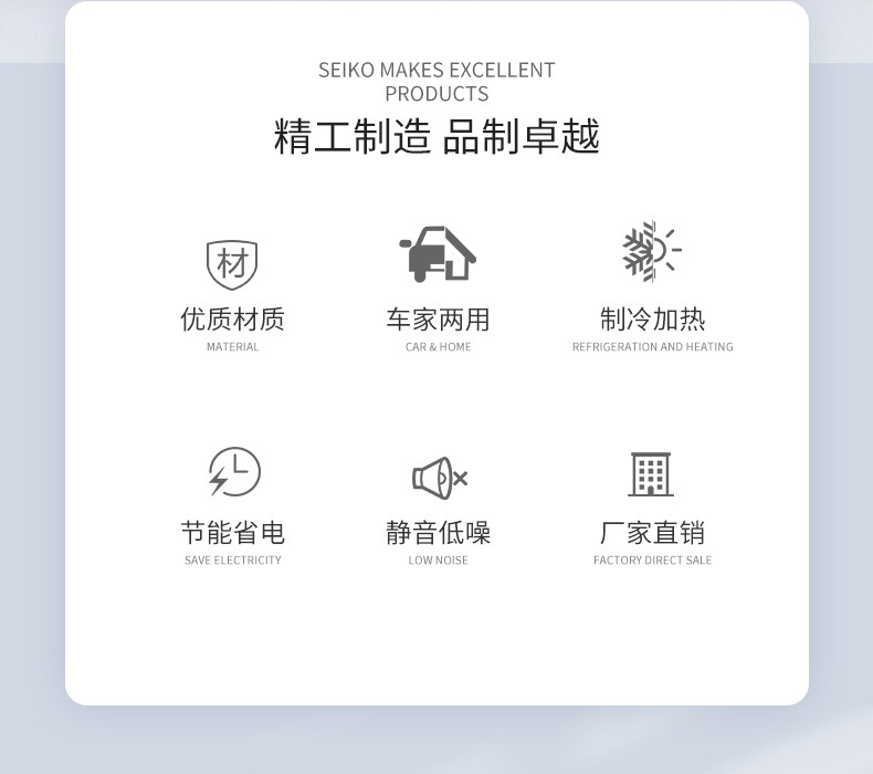 96323339-8262-4c21-9a05-0de8a74fd86e.jpe