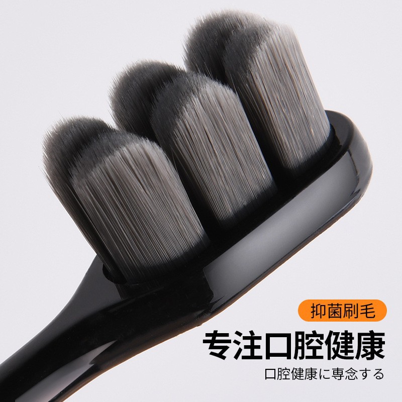 /O1CN01itAcBf27aPRDKoKU4_!!2218150747813-0-cib.jpg?__r__=1722223854651