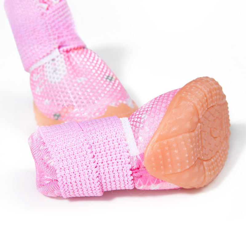 O1CN01p3jGpn20pnWE5bS7A_!!2216221146899-