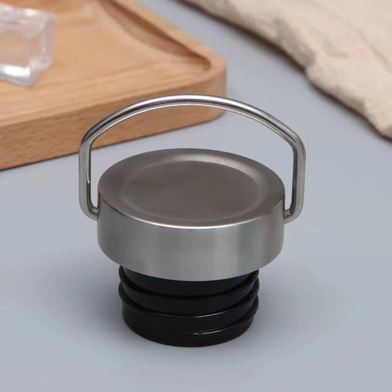 微信图片_20220606073908