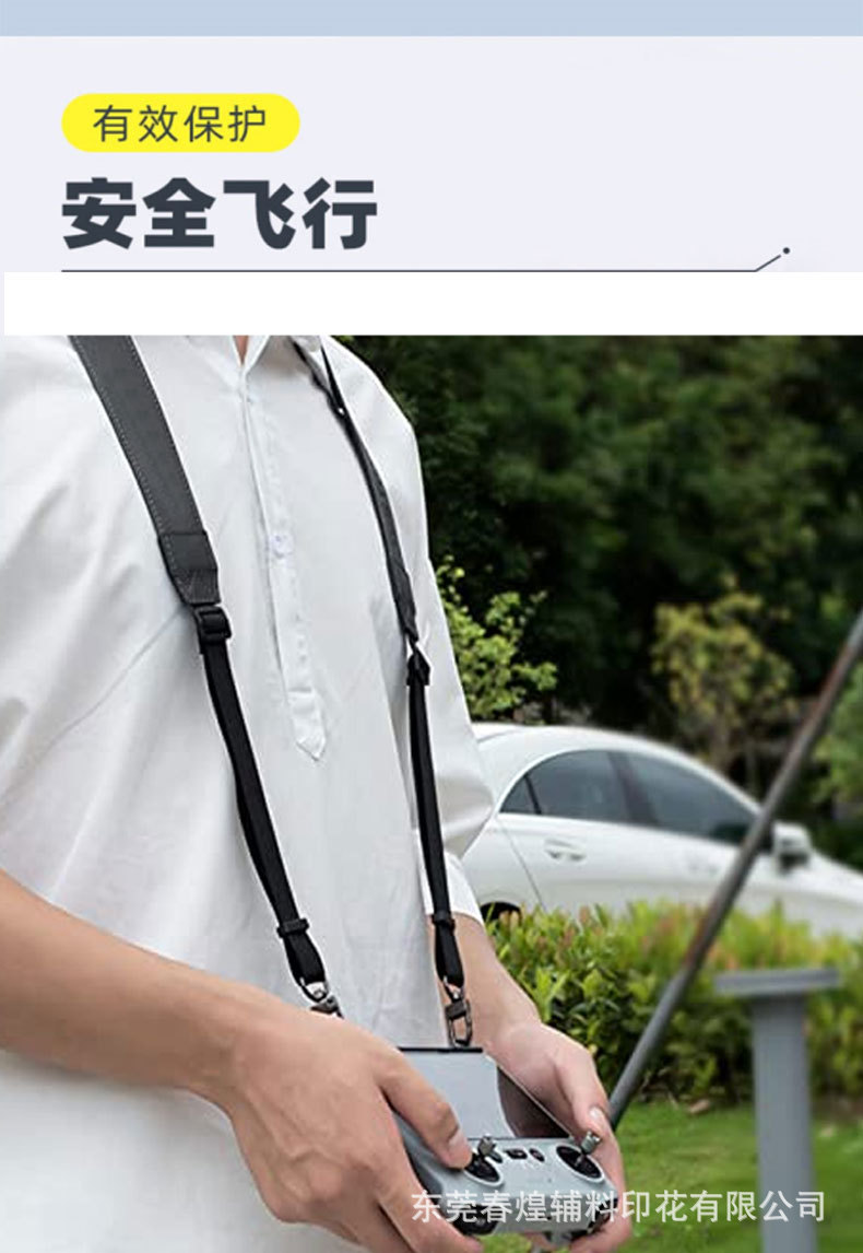详情页_05.jpg