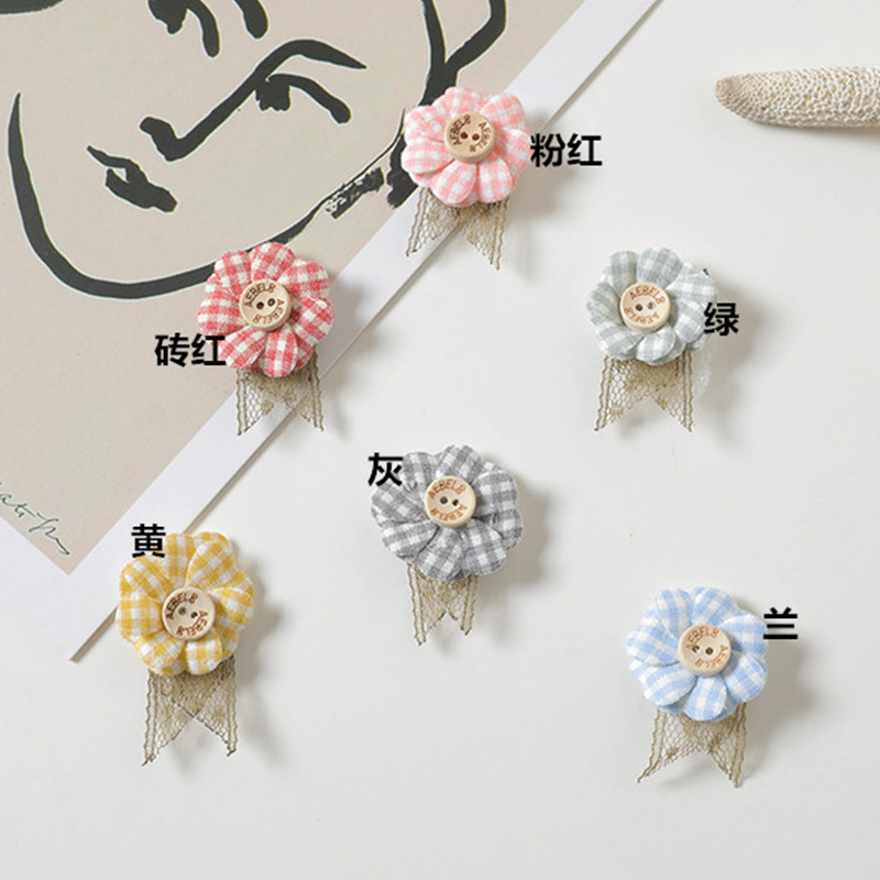 O1CN01bd6mwN1Ld3xNgKQ2g_!!2213