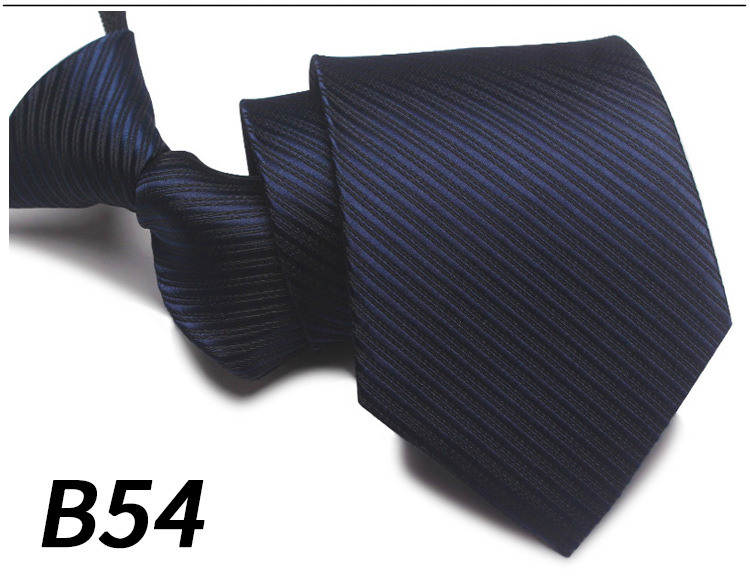 s54.jpg?x-oss-process=image/format,png
