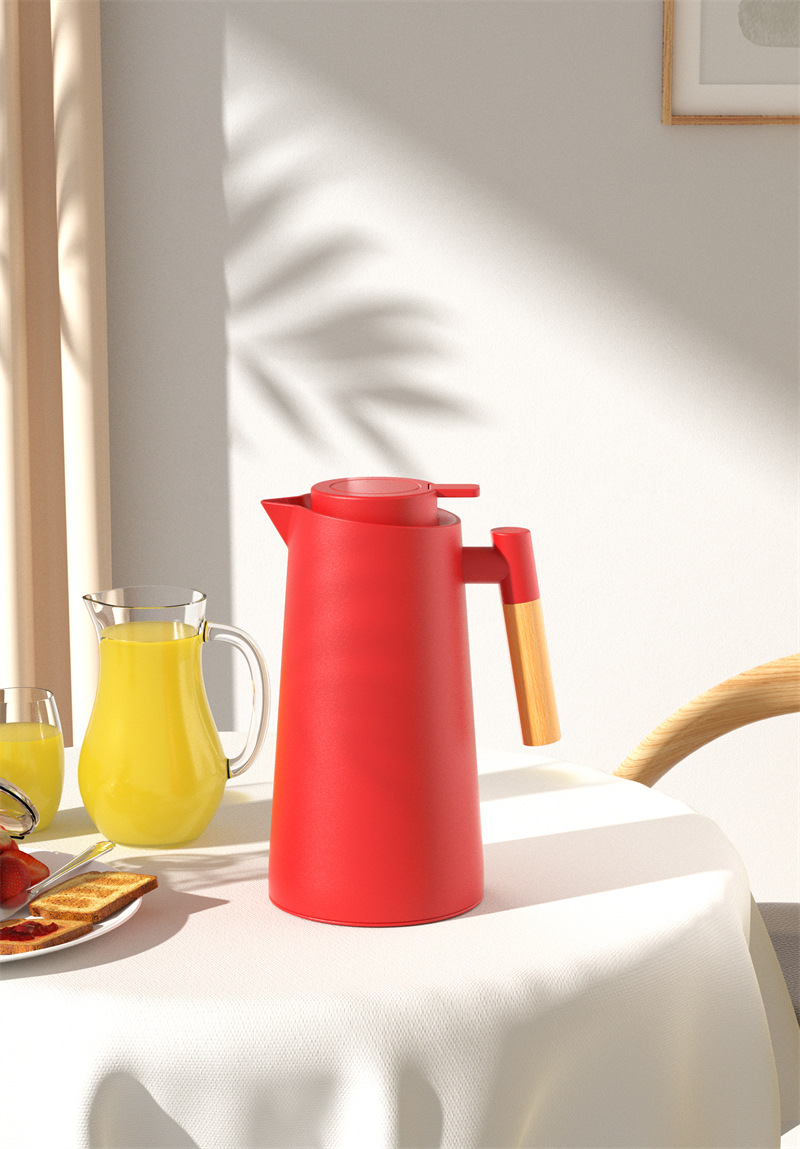 不智能sku (10).jpg