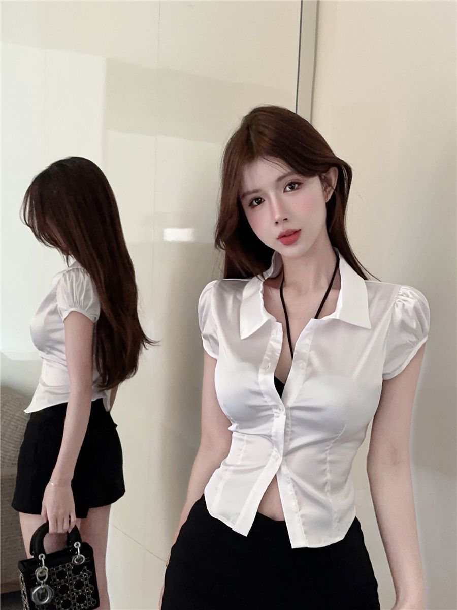 78dff60d-315b-4998-9306-ddf5fe4035b5.jpe