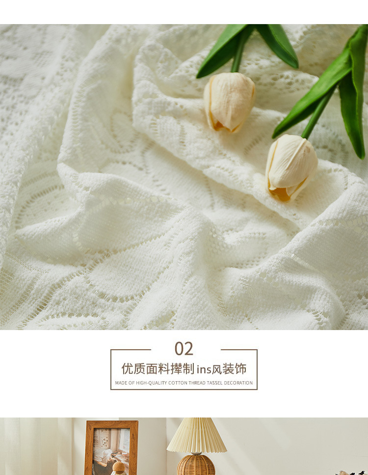 20eee951-7789-4c63-ba8f-578e7a47b32d.jpe