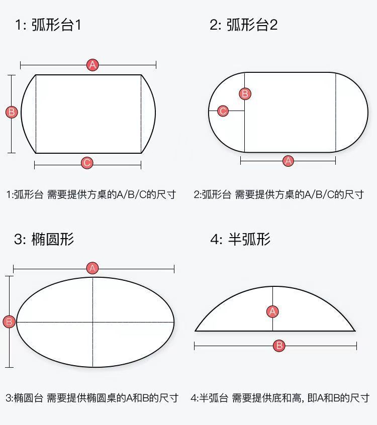 3febfeec-dd49-4ea3-8be9-25b769ac4d91.jpe
