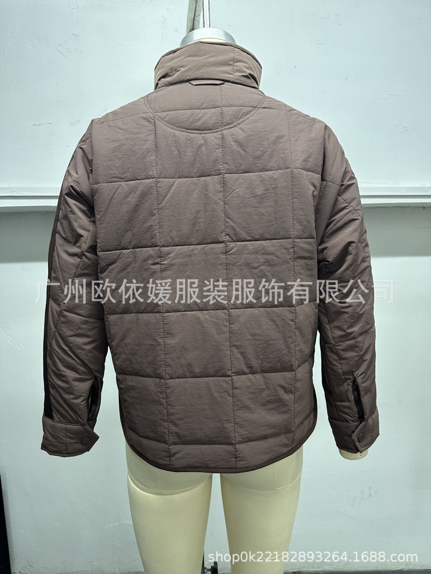 微信图片_20231113102931