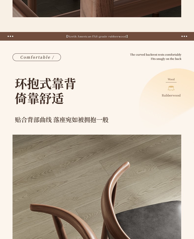 40500f09-a90c-4488-97f5-18d48f100554.jpe