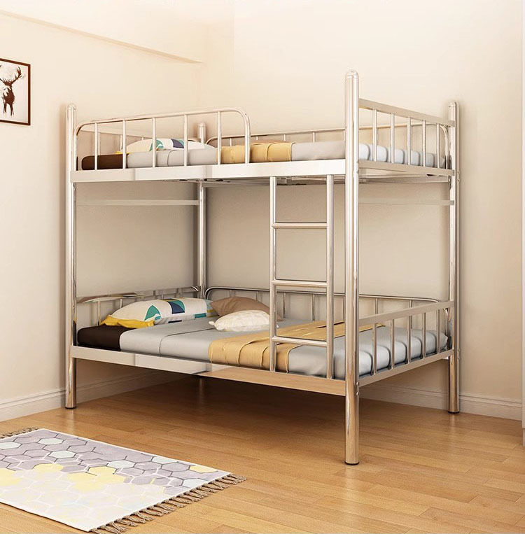 fcccc2ce-b153-4665-b8bd-61a1fdb695e3.jpe