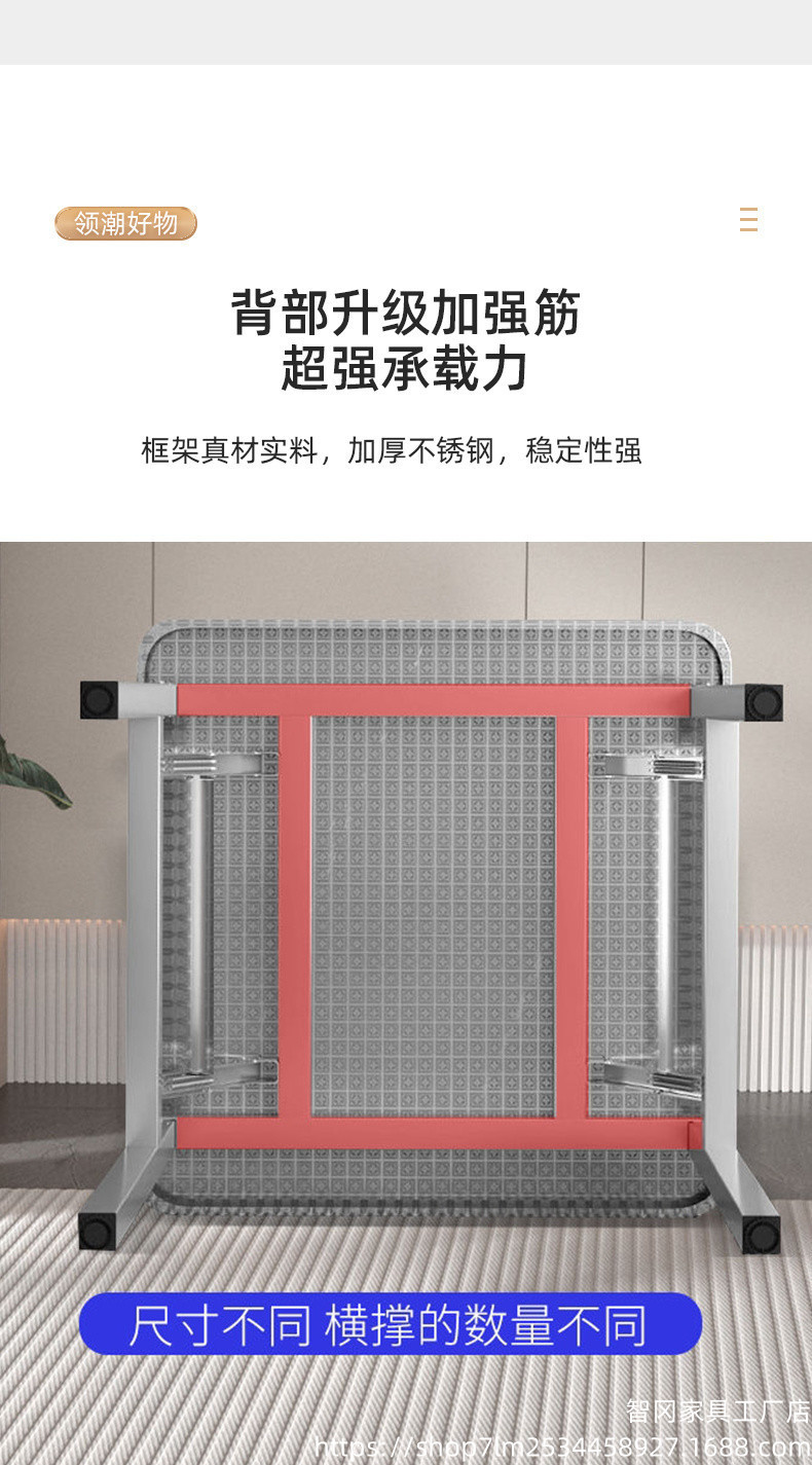 65603032-bcae-47f8-8f4c-25150fe24153.jpe