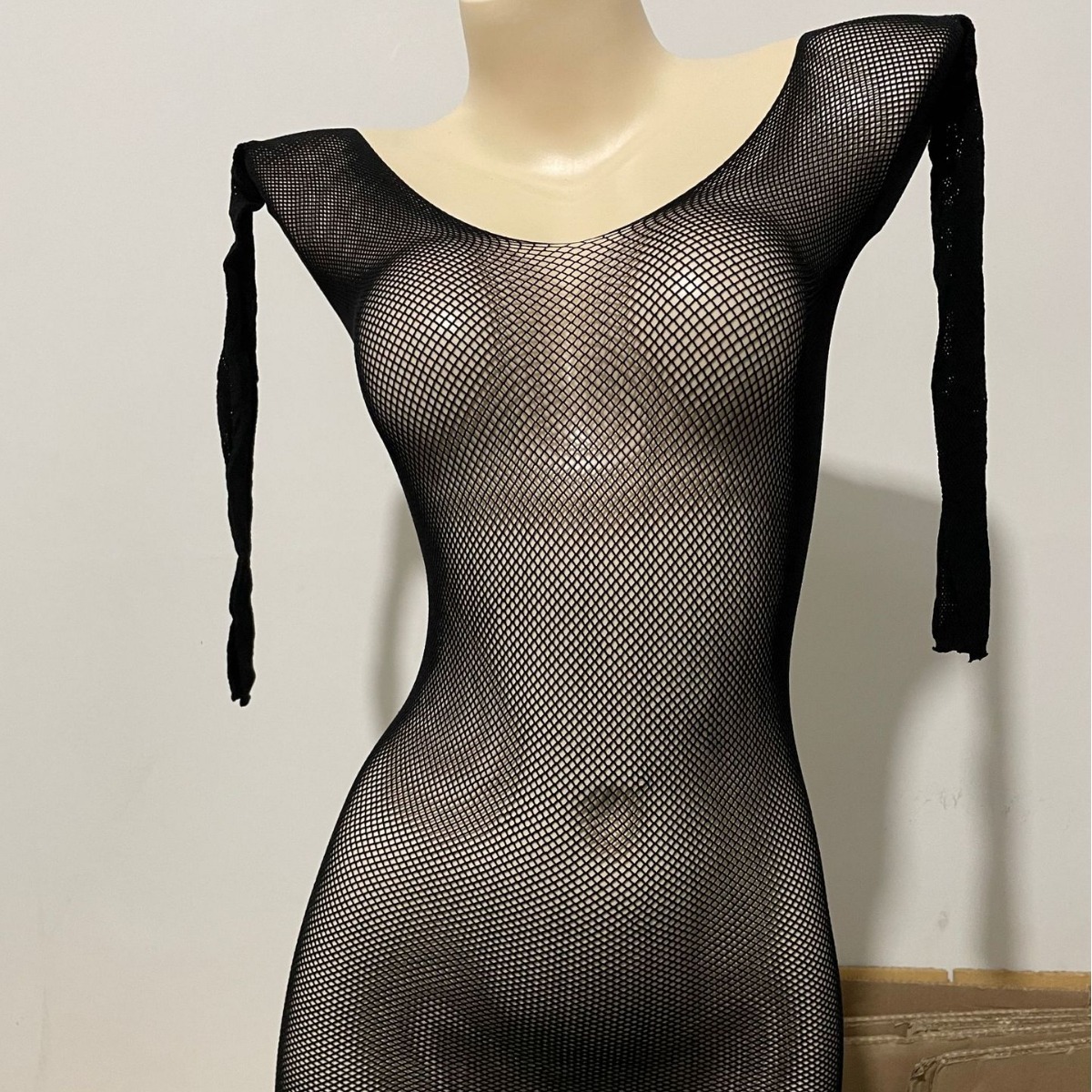 2023-11-09 20:22:21.jpg