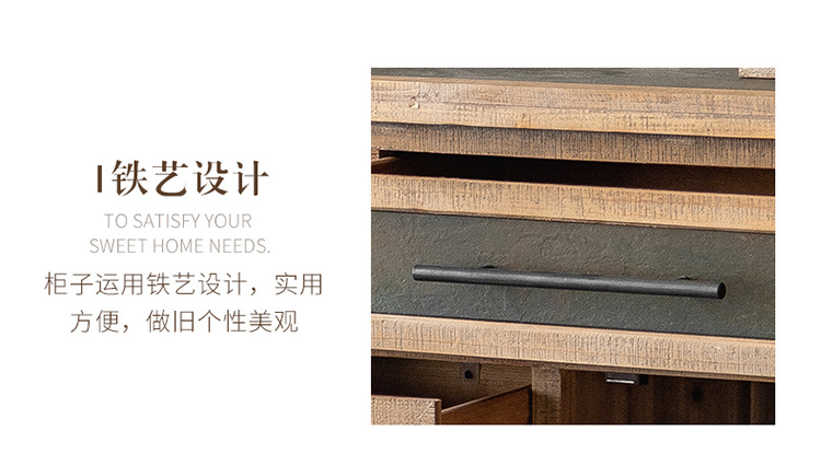 魔艺A43_15.jpg