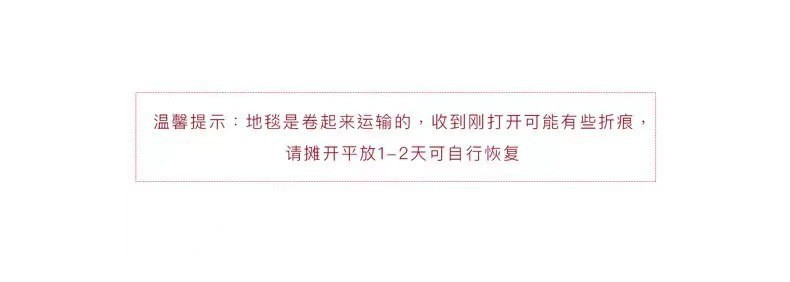 O1CN011dWrfE1NhlDW6KaBU_!!2212