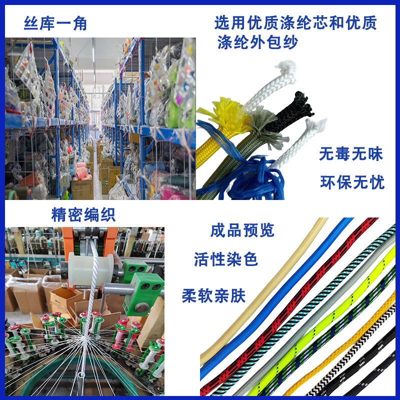涤纶详情1.jpg