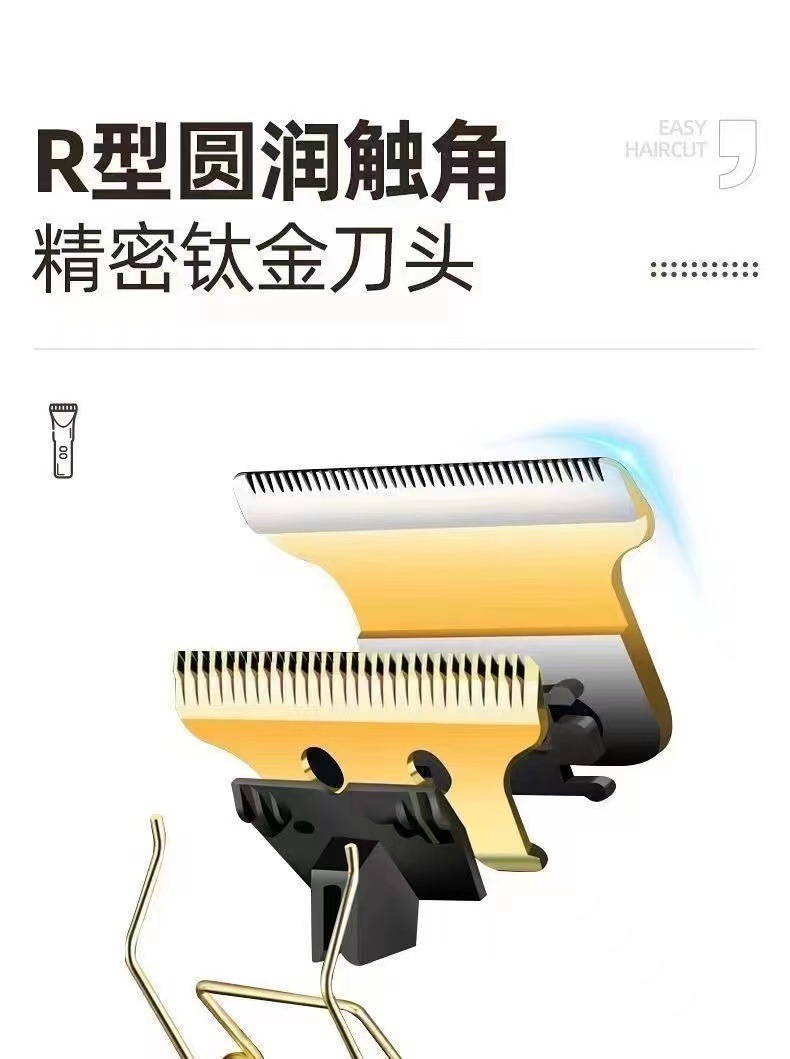 246606b8-f340-49c4-8932-ef9111119ec7.jpe