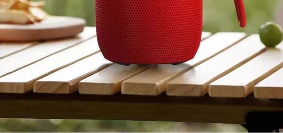 97f53c60-53bf-44e6-90e1-518a58ff18e2.jpe