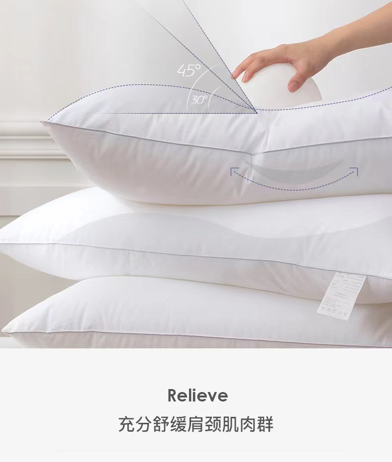 8fe5e772-7b69-464c-9e46-94fe198ee9ba2024